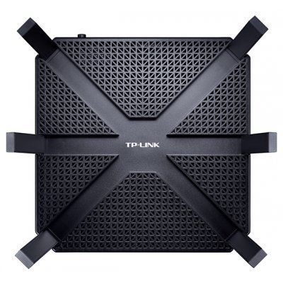  Wi-Fi  TP-link Archer C3200 - #2