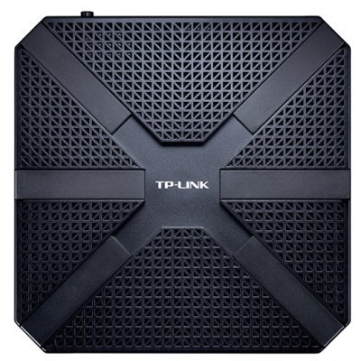 Wi-Fi  TP-link Archer C3200 - #3