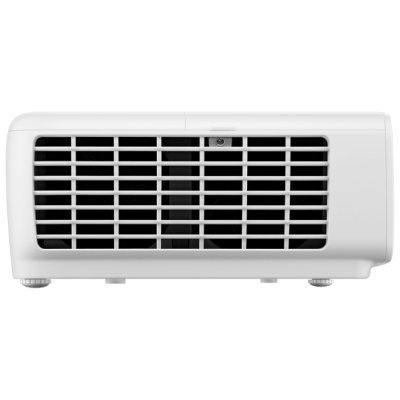   BenQ TH683 (9H.JED77.23E) - #1
