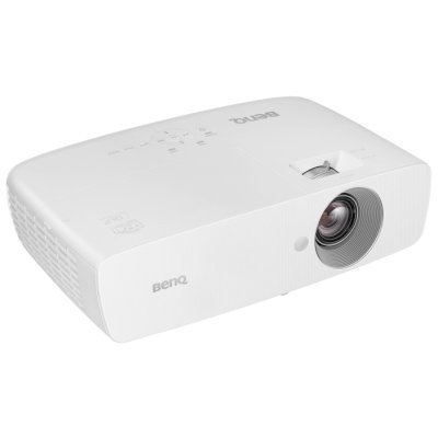   BenQ TH683 (9H.JED77.23E) - #2