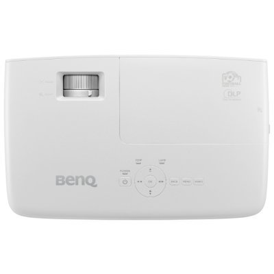   BenQ TH683 (9H.JED77.23E) - #3