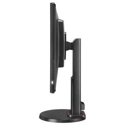 Фото Монитор BenQ 24" RL2460 Zowie (9H.LF3LB.QBE) - #2