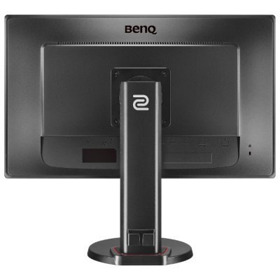 Фото Монитор BenQ 24" RL2460 Zowie (9H.LF3LB.QBE) - #3