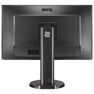   BenQ 24" RL2460 Zowie (9H.LF3LB.QBE) - #3