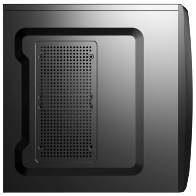     Aerocool Cs-1102   - #1