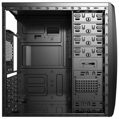     Aerocool Cs-1102   - #2