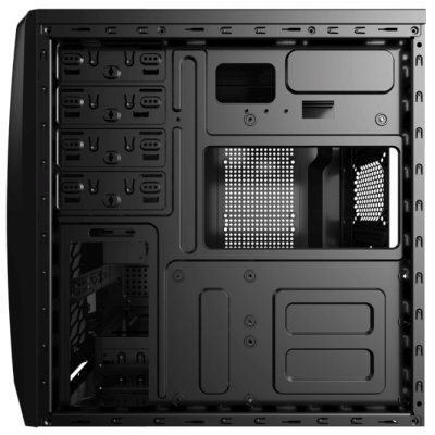     Aerocool Cs-1102   - #3