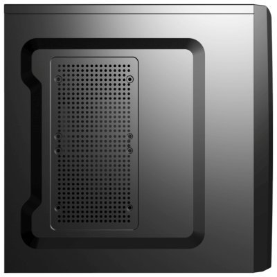     Aerocool Cs-1101   (<span style="color:#f4a944"></span>) - #1