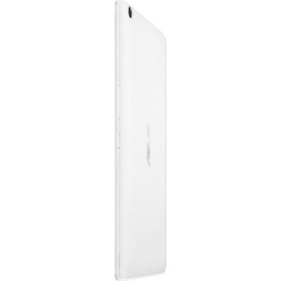 Фото Планшетный ПК ASUS ZenPad 8 Z380KNL 1Gb 16Gb белый - #2