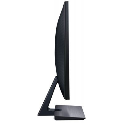   BenQ 23,8" GW2470HM (9H.LEYLA.TBE) - #2
