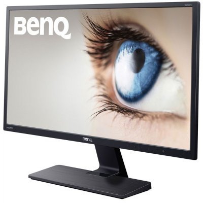   BenQ 23,8" GW2470HM (9H.LEYLA.TBE) - #3