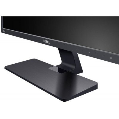   BenQ 23,8" GW2470HM (9H.LEYLA.TBE) - #4