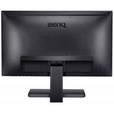   BenQ 23,8" GW2470HM (9H.LEYLA.TBE) - #5