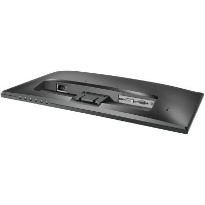   BenQ 23,8" GW2470HM (9H.LEYLA.TBE) - #6