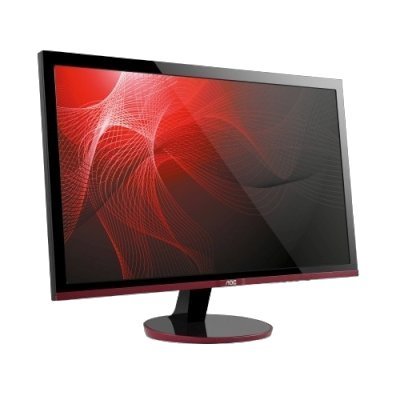   AOC 27" G2778VQ - #1