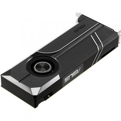    ASUS GeForce GTX 1060 1506Mhz PCI-E 3.0 6144Mb 8008Mhz 192 bit DVI 2xHDMI HDCP TURBO - #4