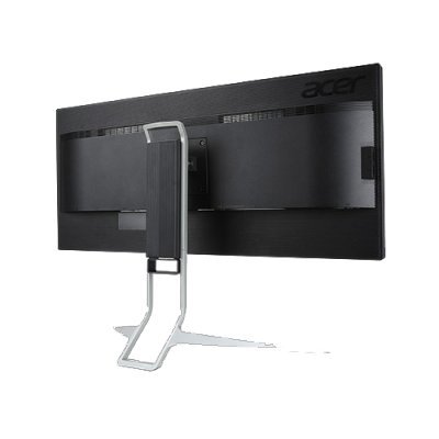   Acer 34" BX340CBMJDPHZX - #3