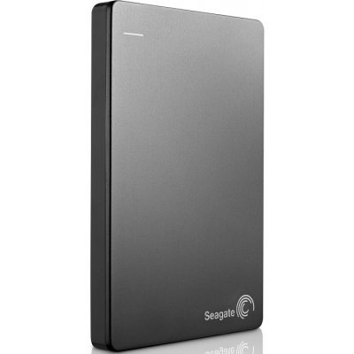     Seagate Plus Portable  (STDR1000201) - #1