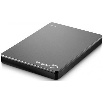     Seagate Plus Portable  (STDR1000201) - #3