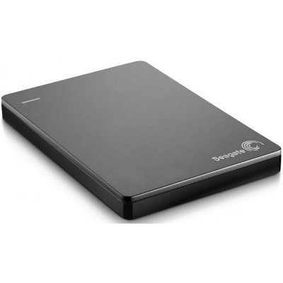     Seagate Plus Portable  (STDR1000201) - #4