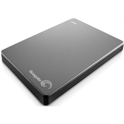     Seagate Plus Portable  (STDR1000201) - #5