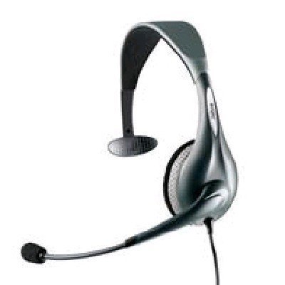    Jabra UC VOICE 150 MS Mono - #1