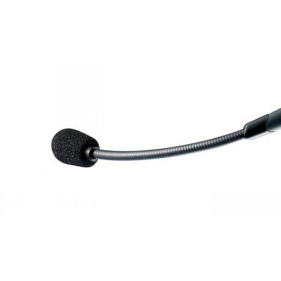    Jabra UC VOICE 150 MS Mono - #2