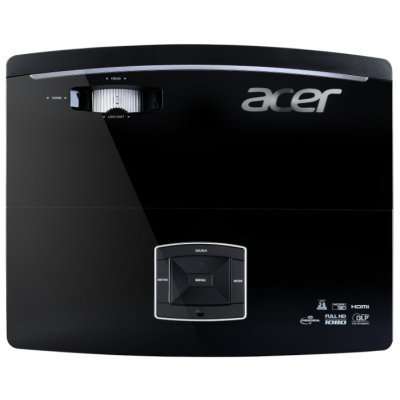   Acer P6500 (MR.JMG11.001) - #2