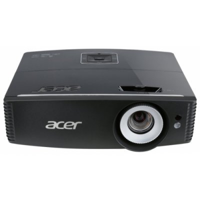   Acer P6500 (MR.JMG11.001) - #4