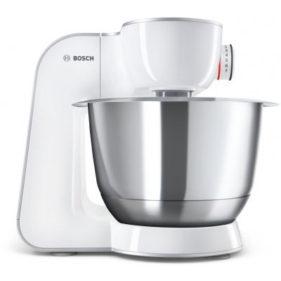    Bosch MUM58243 - #1