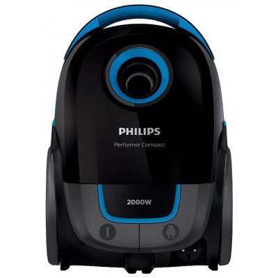   Philips FC8383 - #1