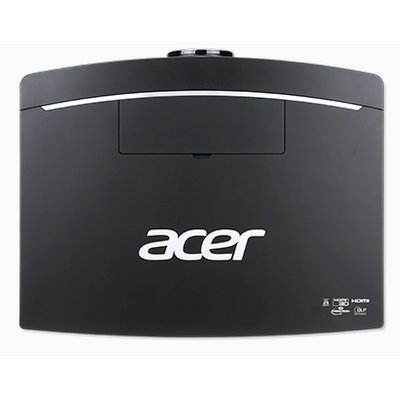   Acer F7200 - #3