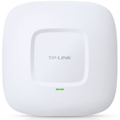  Wi-Fi   TP-link EAP115 - #2