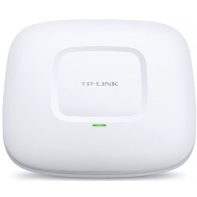  Wi-Fi   TP-link EAP115 - #3