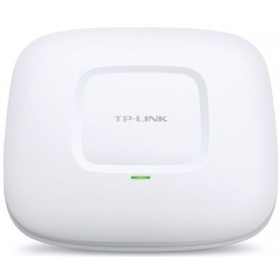 Фото Wi-Fi точка доступа TP-link EAP115 - #3