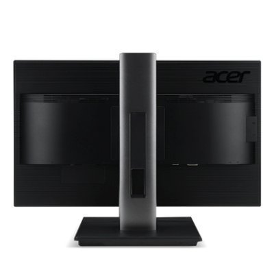   Acer 23.8" B246HYLAymdpr (UM.QB6EE.A05) - - #1