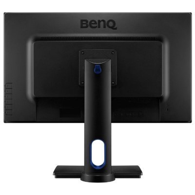   BenQ 27" PD2700Q  (<span style="color:#f4a944"></span>) - #3