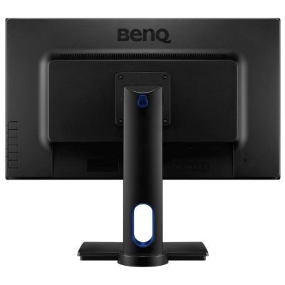   BenQ 27" PD2700Q  - #3