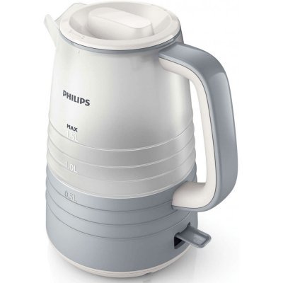 Фото Электрический чайник Philips HD9335/31 - #1
