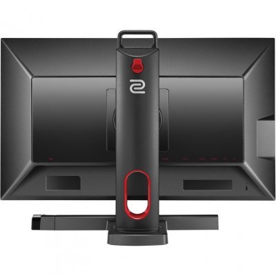 Фото Монитор BenQ 27" XL2720 Zowie - #1