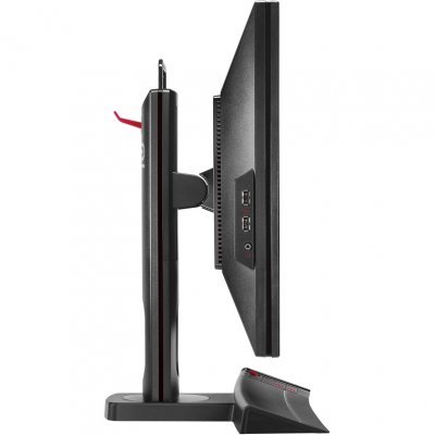 Фото Монитор BenQ 27" XL2720 Zowie - #2