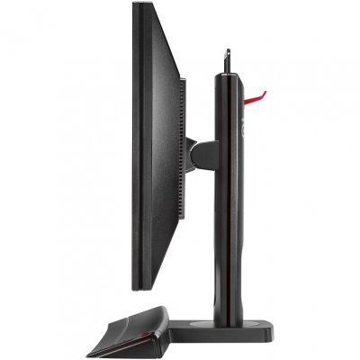 Фото Монитор BenQ 27" XL2720 Zowie - #3