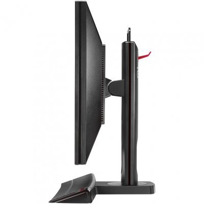   BenQ 27" XL2720 Zowie - #3