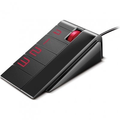 Фото Монитор BenQ 27" XL2720 Zowie - #5