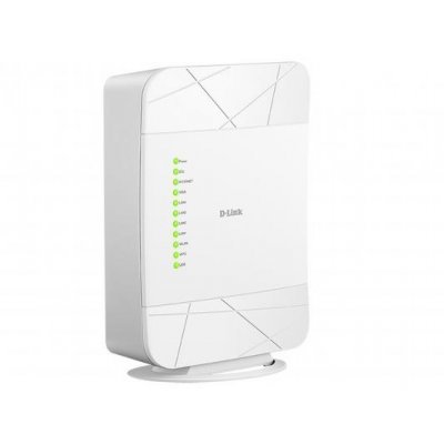  Wi-Fi xDSL   () D-Link DSL-G225/U1A - #1