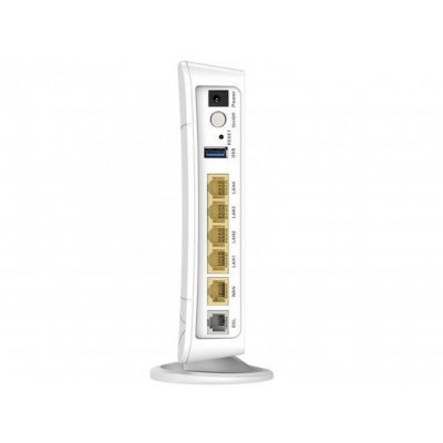  Wi-Fi xDSL   () D-Link DSL-G225/U1A - #2