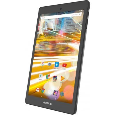    Archos 80 Oxygen - #2