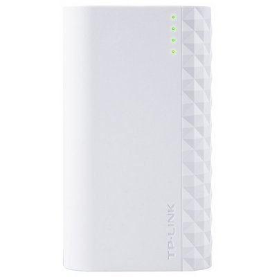       TP-link TL-PB5200 - #1