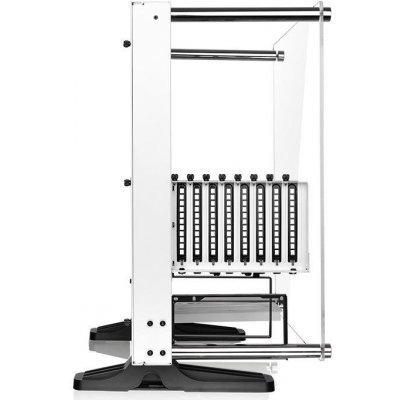     Thermaltake Core P3 CA-1G4-00M6WN-00 White - #3