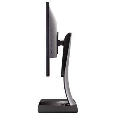 Фото Монитор ViewSonic 23.8" VP2468 - #2